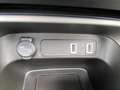Jeep Avenger Altitude Grau - thumbnail 20
