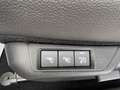 Jeep Avenger Altitude Grau - thumbnail 14