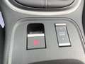 Jeep Avenger Altitude Grau - thumbnail 22