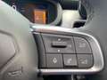 Jeep Avenger Altitude Grau - thumbnail 24