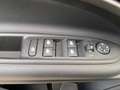 Jeep Avenger Altitude Grau - thumbnail 15