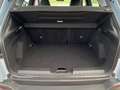Jeep Avenger Altitude Grau - thumbnail 16