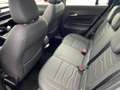 Jeep Avenger Altitude Grau - thumbnail 11