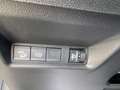 Jeep Avenger Altitude Grau - thumbnail 18