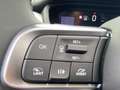Jeep Avenger Altitude Grau - thumbnail 25