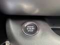 Jeep Avenger Altitude Grau - thumbnail 21