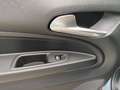 Jeep Avenger Altitude Grau - thumbnail 12