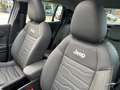 Jeep Avenger Altitude Grau - thumbnail 13