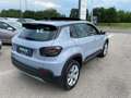 Jeep Avenger Altitude Grau - thumbnail 4