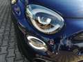 Fiat 500X 500X 1.0 t3 Sport 120cv Blu/Azzurro - thumbnail 8