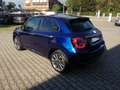 Fiat 500X 500X 1.0 t3 Sport 120cv Blu/Azzurro - thumbnail 2