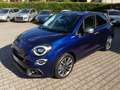 Fiat 500X 500X 1.0 t3 Sport 120cv Blu/Azzurro - thumbnail 1