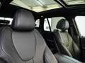 BMW X5 xDrive40i M-Sport Aut Nav HuD Laser AHK Pano 21" Schwarz - thumbnail 18