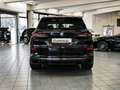 BMW X5 xDrive40i M-Sport Aut Nav HuD Laser AHK Pano 21" Schwarz - thumbnail 5