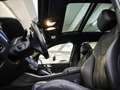 BMW X5 xDrive40i M-Sport Aut Nav HuD Laser AHK Pano 21" Schwarz - thumbnail 9