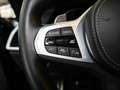 BMW X5 xDrive40i M-Sport Aut Nav HuD Laser AHK Pano 21" Schwarz - thumbnail 23