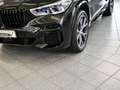 BMW X5 xDrive40i M-Sport Aut Nav HuD Laser AHK Pano 21" Schwarz - thumbnail 6