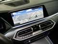 BMW X5 xDrive40i M-Sport Aut Nav HuD Laser AHK Pano 21" Schwarz - thumbnail 20