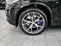 BMW X5 xDrive40i M-Sport Aut Nav HuD Laser AHK Pano 21" Schwarz - thumbnail 7