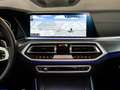 BMW X5 xDrive40i M-Sport Aut Nav HuD Laser AHK Pano 21" Schwarz - thumbnail 13