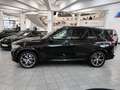 BMW X5 xDrive40i M-Sport Aut Nav HuD Laser AHK Pano 21" Schwarz - thumbnail 4