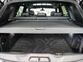 BMW X5 xDrive40i M-Sport Aut Nav HuD Laser AHK Pano 21" Schwarz - thumbnail 15