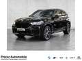 BMW X5 xDrive40i M-Sport Aut Nav HuD Laser AHK Pano 21" Schwarz - thumbnail 1