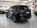 BMW X5 xDrive40i M-Sport Aut Nav HuD Laser AHK Pano 21" Schwarz - thumbnail 2