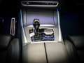 BMW X5 xDrive40i M-Sport Aut Nav HuD Laser AHK Pano 21" Schwarz - thumbnail 14