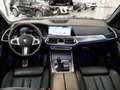 BMW X5 xDrive40i M-Sport Aut Nav HuD Laser AHK Pano 21" Schwarz - thumbnail 12