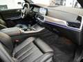 BMW X5 xDrive40i M-Sport Aut Nav HuD Laser AHK Pano 21" Schwarz - thumbnail 16