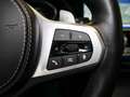 BMW X5 xDrive40i M-Sport Aut Nav HuD Laser AHK Pano 21" Schwarz - thumbnail 22