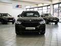 BMW X5 xDrive40i M-Sport Aut Nav HuD Laser AHK Pano 21" Schwarz - thumbnail 3