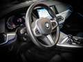 BMW X5 xDrive40i M-Sport Aut Nav HuD Laser AHK Pano 21" Schwarz - thumbnail 8