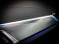BMW X5 xDrive40i M-Sport Aut Nav HuD Laser AHK Pano 21" Schwarz - thumbnail 19