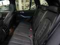 BMW X5 xDrive40i M-Sport Aut Nav HuD Laser AHK Pano 21" Schwarz - thumbnail 11