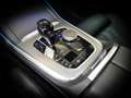 BMW X5 xDrive40i M-Sport Aut Nav HuD Laser AHK Pano 21" Schwarz - thumbnail 21