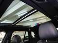 BMW X5 xDrive40i M-Sport Aut Nav HuD Laser AHK Pano 21" Schwarz - thumbnail 10
