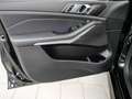 BMW X5 xDrive40i M-Sport Aut Nav HuD Laser AHK Pano 21" Schwarz - thumbnail 24