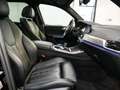 BMW X5 xDrive40i M-Sport Aut Nav HuD Laser AHK Pano 21" Schwarz - thumbnail 17