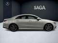 Mercedes-Benz CLA 180 180 d Coupé AMG Line Pano Argento - thumbnail 20