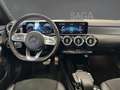 Mercedes-Benz CLA 180 180 d Coupé AMG Line Pano Argento - thumbnail 3