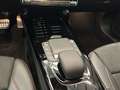 Mercedes-Benz CLA 180 180 d Coupé AMG Line Pano Argento - thumbnail 10