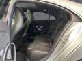 Mercedes-Benz CLA 180 180 d Coupé AMG Line Pano Argento - thumbnail 12