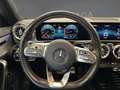 Mercedes-Benz CLA 180 180 d Coupé AMG Line Pano Argento - thumbnail 11