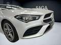 Mercedes-Benz CLA 180 180 d Coupé AMG Line Pano Argento - thumbnail 9