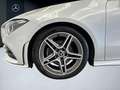 Mercedes-Benz CLA 180 180 d Coupé AMG Line Pano Argento - thumbnail 2