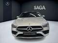 Mercedes-Benz CLA 180 180 d Coupé AMG Line Pano Argento - thumbnail 6