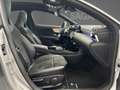 Mercedes-Benz CLA 180 180 d Coupé AMG Line Pano Argento - thumbnail 13