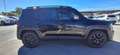 Jeep Renegade Renegade 1.6 Mjt 120 CV Limited Noir - thumbnail 3